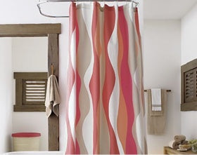 files/flat-panel-with-clips-shower-curtain-cover_0ab20942-9c4b-4a4e-885b-a7981a16f909.jpg