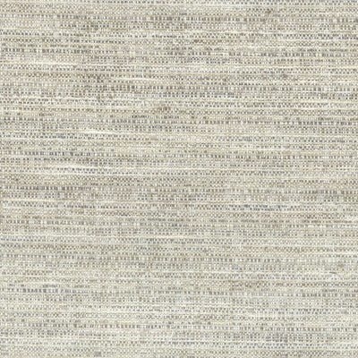 STOUT FABRICS  -FLAUNT -FLAU-1