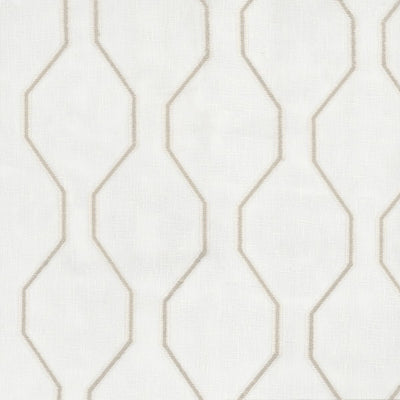 STOUT FABRICS  -FLAVIO -FLAV-1
