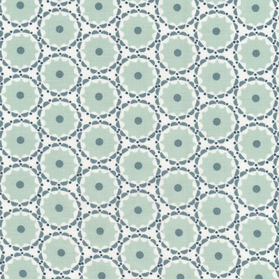 Stout Fabrics , Fleecy Fleecy, Spa color, Multipurpose Print style type , pattern number  FLEE-1