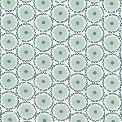 STOUT FABRICS  -FLEECY -FLEE-1