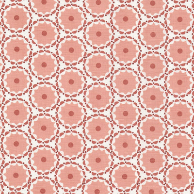 STOUT FABRICS  -FLEECY -FLEE-2