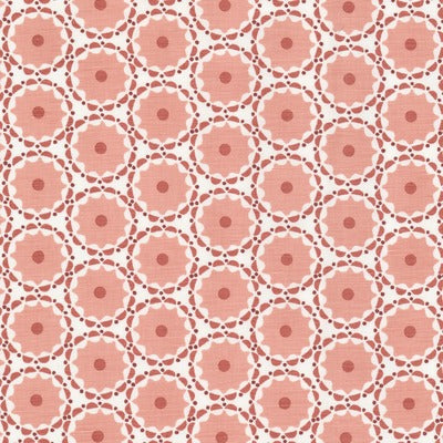 Stout Fabrics , Fleecy Fleecy, Pink color, Multipurpose Print style type , pattern number  FLEE-2