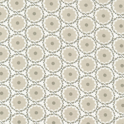 STOUT FABRICS  -FLEECY -FLEE-3