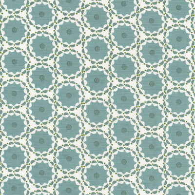 STOUT FABRICS  -FLEECY -FLEE-4