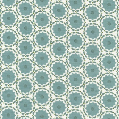 Stout Fabrics , Fleecy Fleecy, Spa color, Multipurpose Print style type , pattern number  FLEE-4