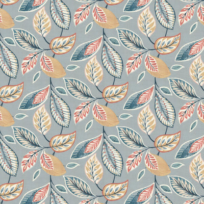 STOUT FABRICS  -FLEMMING -FLEM-1