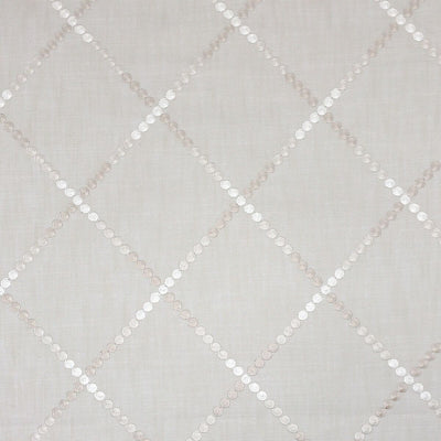 STOUT FABRICS  -FLEX -FLEX-1