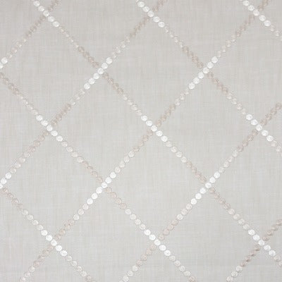 Stout Fabrics , Flex Flex, Maple color, Multipurpose Embroideries style type , pattern number  FLEX-1