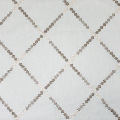 Stout Fabrics , Flex Flex, Beige color, Multipurpose Embroideries style type , pattern number  FLEX-2
