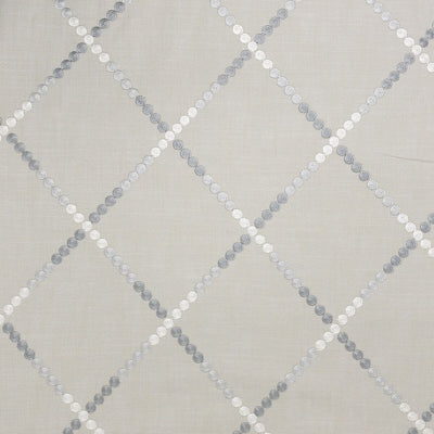 STOUT FABRICS  -FLEX -FLEX-3