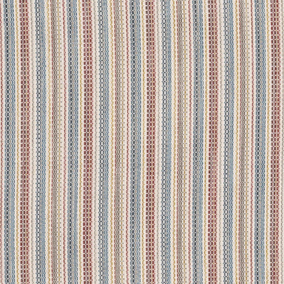 STOUT FABRICS  -FLORENCE -FLOR-1