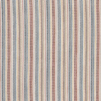 Stout Fabrics , Florence Florence, Multi color, Multipurpose Chenille style type , pattern number  FLOR-1