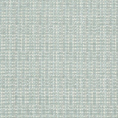 Stout Fabrics , Foiled Foiled, Spa color, Upholstery Texture style type , pattern number  FOIL-12