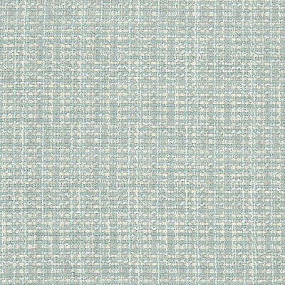 STOUT FABRICS  -FOILED -FOIL-12