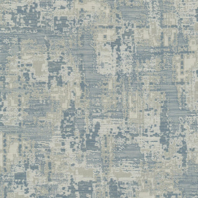 STOUT FABRICS  -FOLLY -FOLL-1