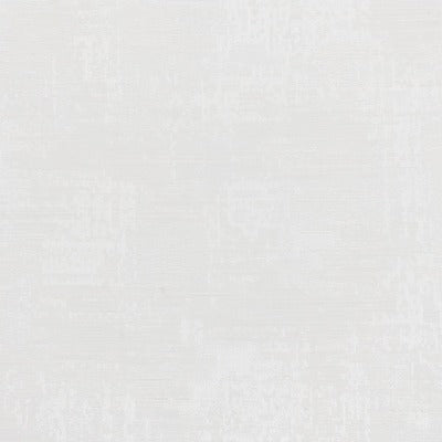 Stout Fabrics , Folly Folly, Pearl color, Multipurpose Wovens style type , pattern number  FOLL-2