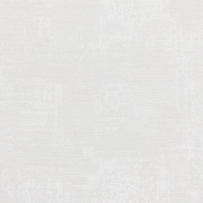 STOUT FABRICS  -FOLLY -FOLL-2