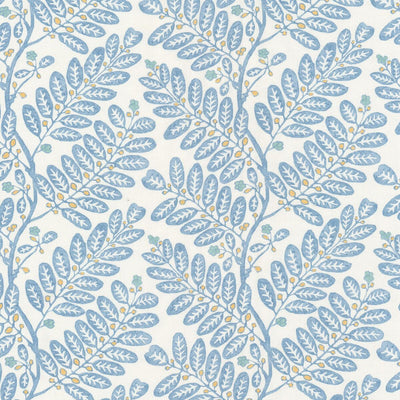 STOUT FABRICS  -FOOTHILL -FOOT-1