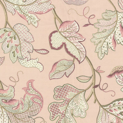 STOUT FABRICS  -FORECAST -FORE-2