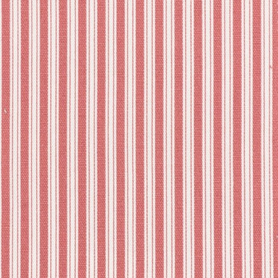 Stout Fabrics , Forge Forge, Pink color, Multipurpose Print style type , pattern number  FORG-1
