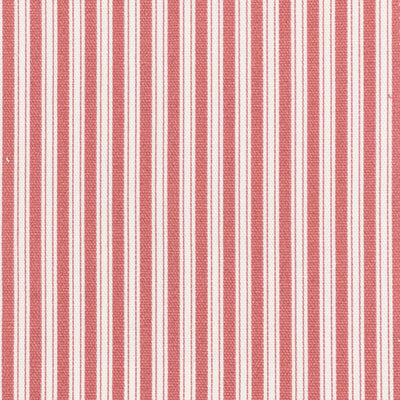 STOUT FABRICS  -FORGE -FORG-1