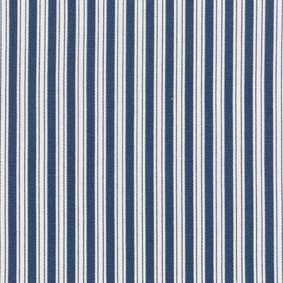 STOUT FABRICS  -FORGE -FORG-2