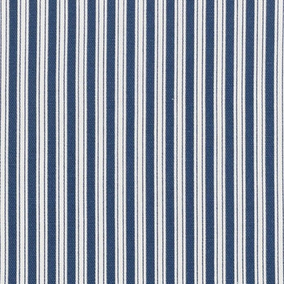 Stout Fabrics , Forge Forge, Blue color, Multipurpose Print style type , pattern number  FORG-2