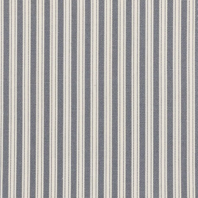 Stout Fabrics , Forge Forge, Grey color, Multipurpose Print style type , pattern number  FORG-3