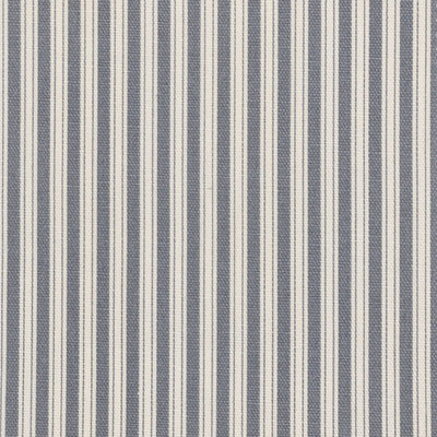 STOUT FABRICS  -FORGE -FORG-3
