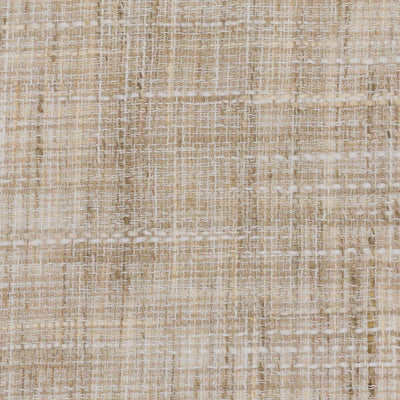 STOUT FABRICS  -FORMULA -FORM-3