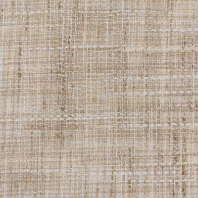 Stout Fabrics , Formula Formula, Beige color, Drapery Casement style type , pattern number  FORM-3