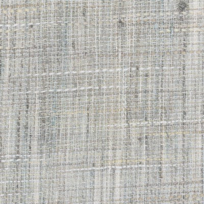 Stout Fabrics , Formula Formula, Spa color, Drapery Casement style type , pattern number  FORM-4