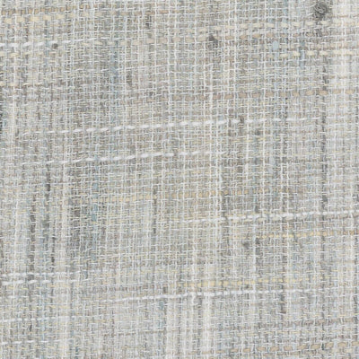 STOUT FABRICS  -FORMULA -FORM-4