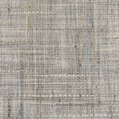 STOUT FABRICS  -FORMULA -FORM-5
