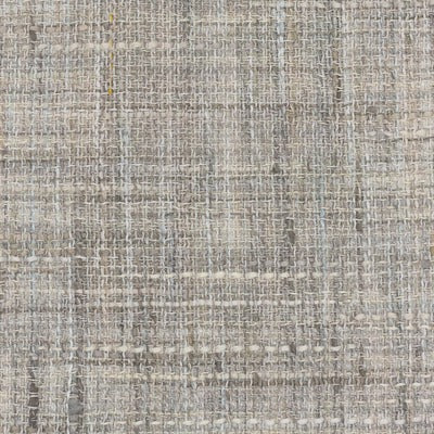 Stout Fabrics , Formula Formula, Grey color, Drapery Casement style type , pattern number  FORM-5