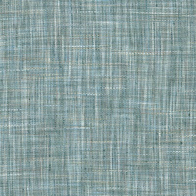 Stout Fabrics , Formula Formula, Aqua color, Drapery Casement style type , pattern number  FORM-6