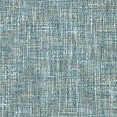 STOUT FABRICS  -FORMULA -FORM-6