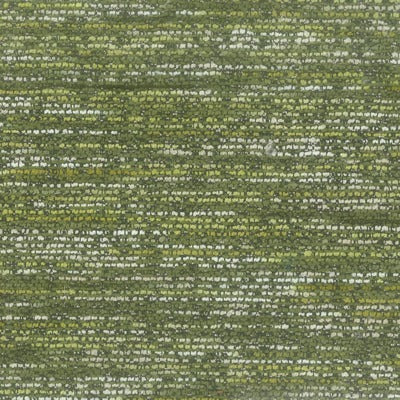 Stout Fabrics , Fornix Fornix, Green color, Upholstery Texture style type , pattern number  FORN-2