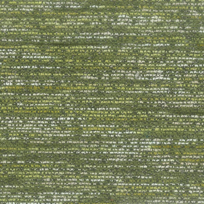 STOUT FABRICS  -FORNIX -FORN-2