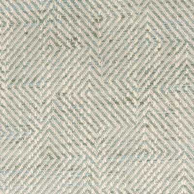 Stout Fabrics , Fossum Fossum, Spa color, Upholstery Wovens style type , pattern number  FOSS-1