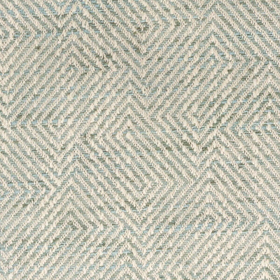 STOUT FABRICS  -FOSSUM -FOSS-1