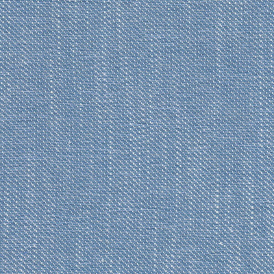 STOUT FABRICS  -FOULARD -FOUL-1