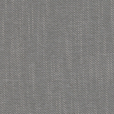 STOUT FABRICS  -FOULARD -FOUL-2