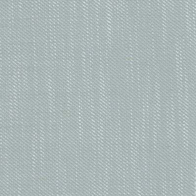Stout Fabrics , Foulard Foulard, Spa color, Upholstery Wovens style type , pattern number  FOUL-3