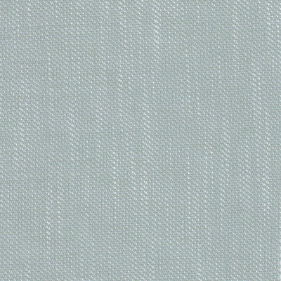 STOUT FABRICS  -FOULARD -FOUL-3