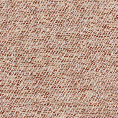 Stout Fabrics , Foxboro Foxboro, Spice color, Upholstery Wovens style type , pattern number  FOXB-2
