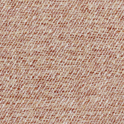 STOUT FABRICS  -FOXBORO -FOXB-2
