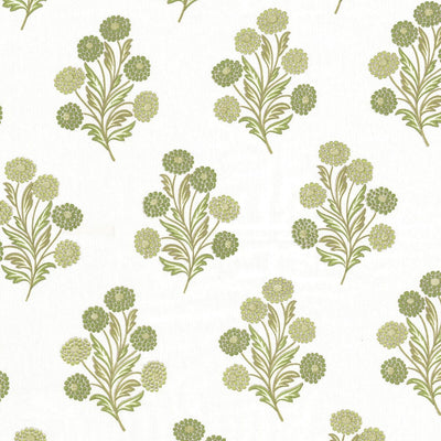 STOUT FABRICS  -FOXCROFT -FOXC-1