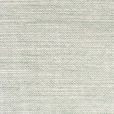 Stout Fabrics , Foyer Foyer, Green color, Multipurpose Wovens style type , pattern number  FOYE-1